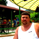 Дмитрий Руденко