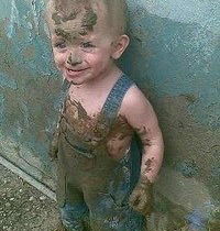 Иван Филиппов