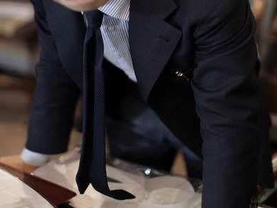 Бобомурод Майнусов