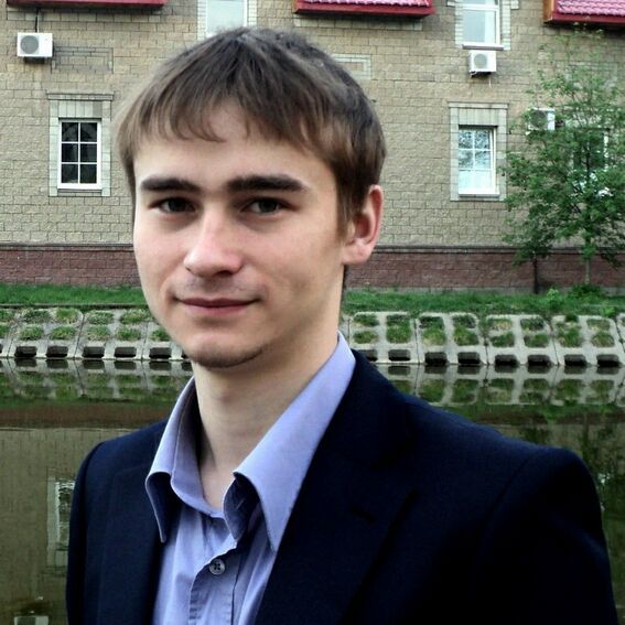 Рушан Нургалиев