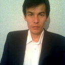 Hasan Shakirov