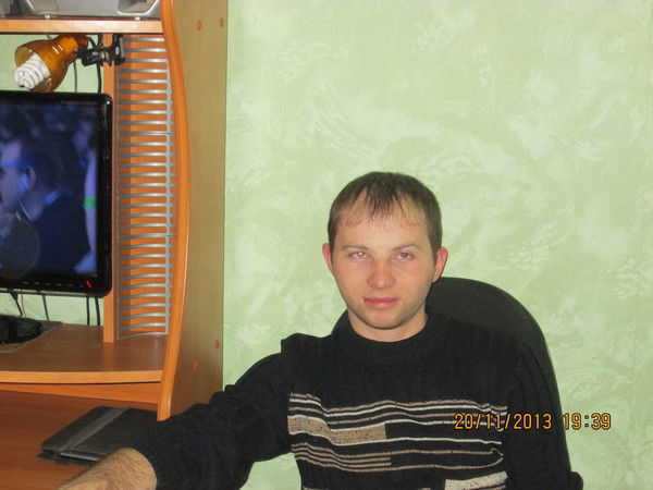 Андрей Таиунов