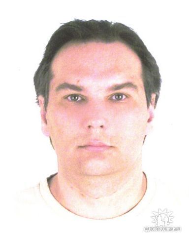 Вячеслав Полянинов