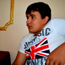 |<<<'goga'>>>| *