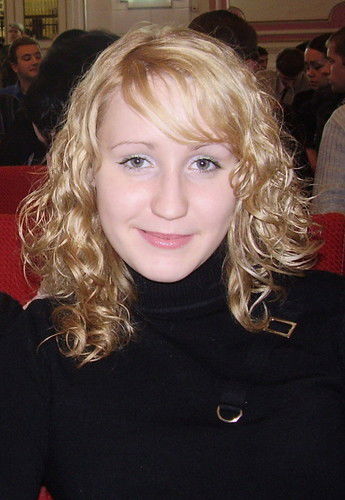 Неизвестно Неизвестно