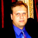 Яков Синельников