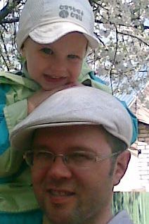 Павел Солодовников