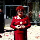 Валетнина Кащеева