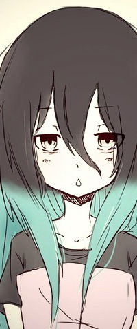 Екатерина Лысенко