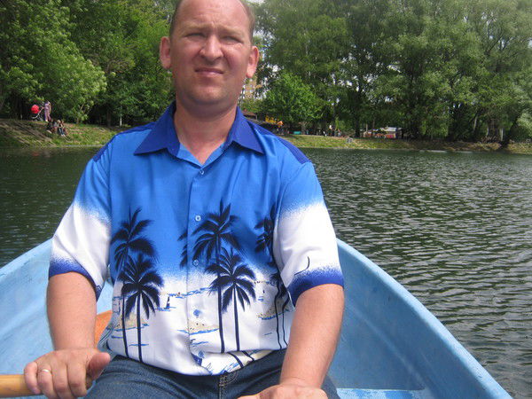 Азат Мазитов