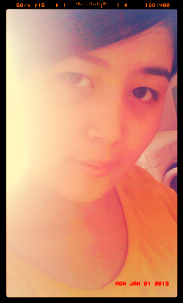 Айгерим Туматаева