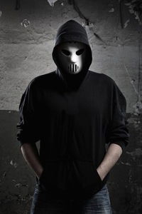 Егор Макаров