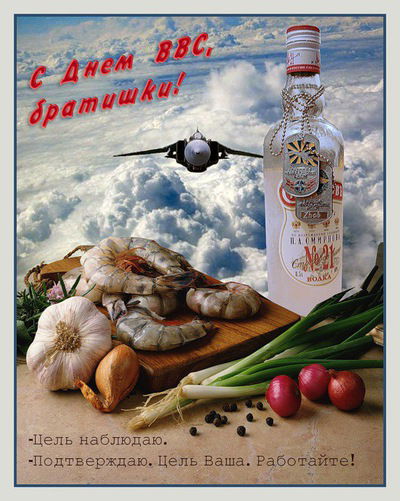 Алексей Кучмасов