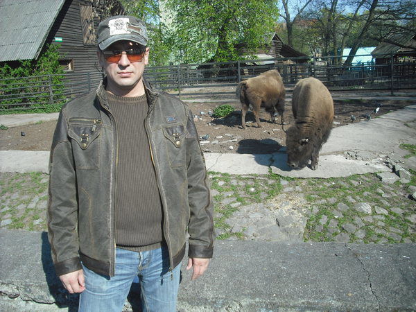 Сергей Бэдэнэу