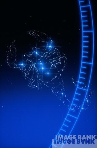 Владислав Чернов