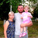 Леонид Ушков
