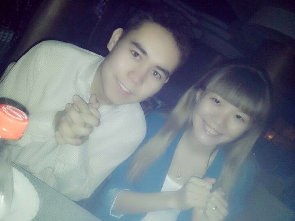 Бекежан Калдыбек