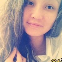 Кариночка Юферова