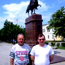 Денис Матеш