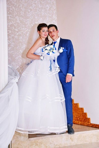 **aurika Baranetchi**