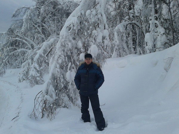 Грузоперевозки 2012