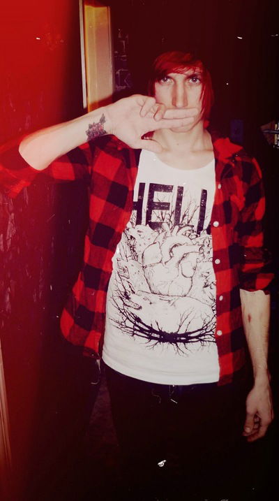 Константин Конеев