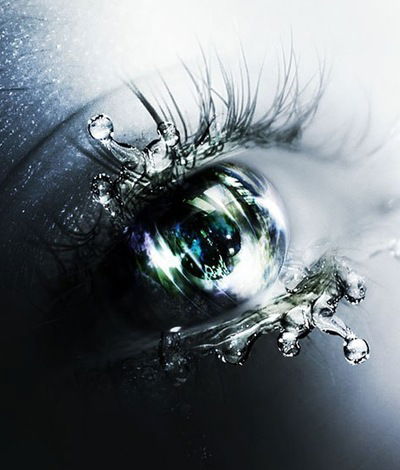 Агата Высоких