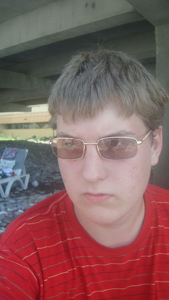 Иван Тарнакин