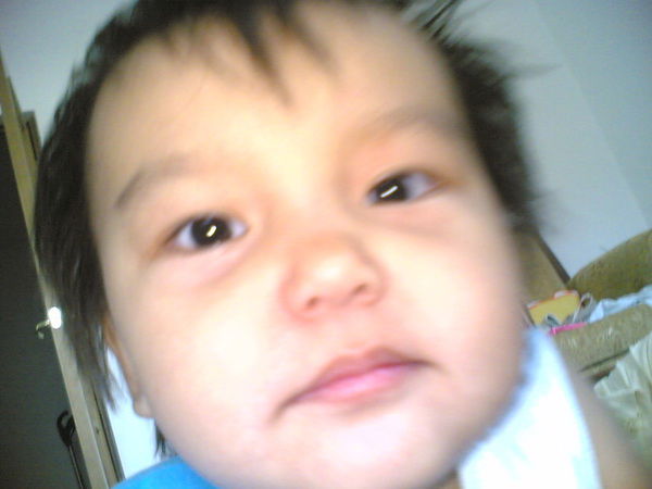 Нургуль Туленова