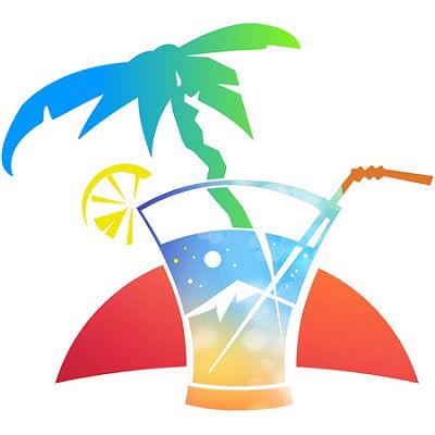 Тур Бар Жара