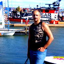 Alex Gontcharov