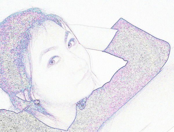 Аселя Абзелова