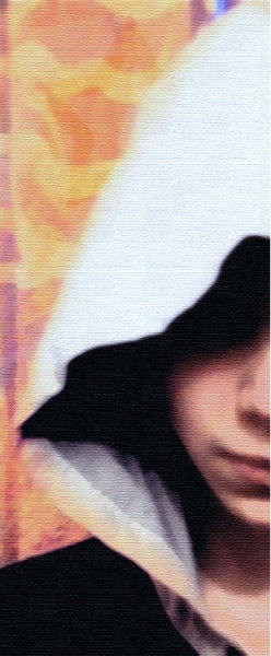 Евгений Втулкин