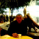 Олег Лепешкин