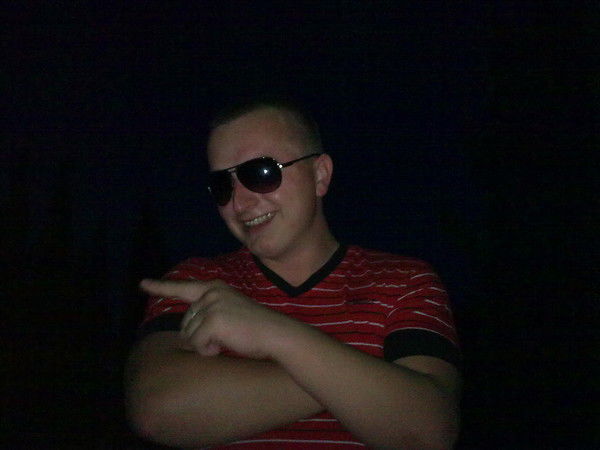 Иван Москаленко