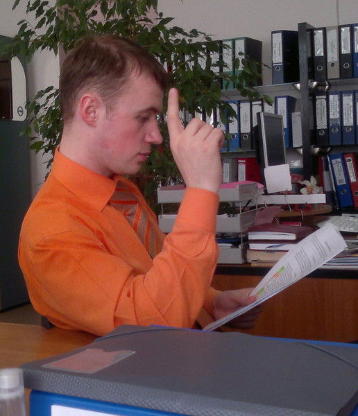 Алексей Нощенко