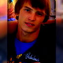 Дмитрий Баженов