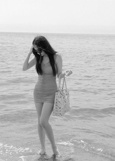 Акерке Смагулова