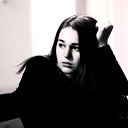 Рома Копча