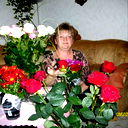 Natalija Jabs