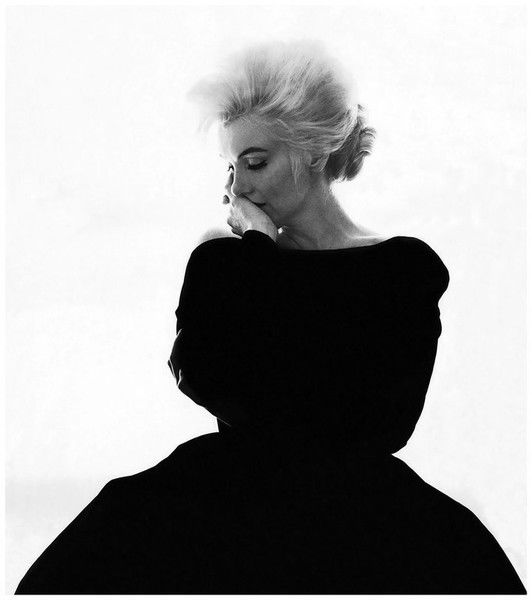 Вероника Седогина