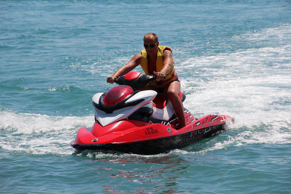 Владимир Долгих