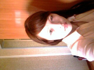 Евдокия Акимова