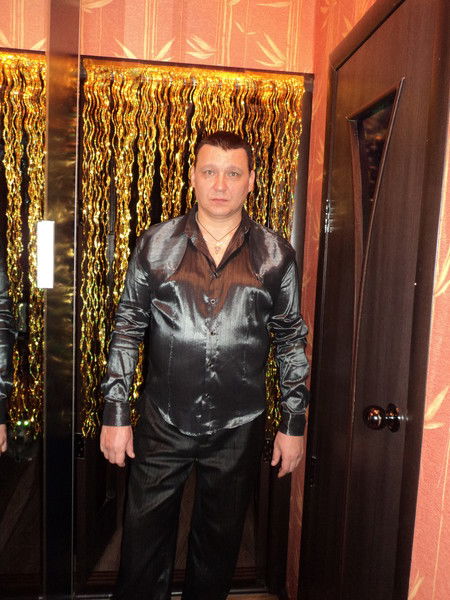 Валерий Гаплик