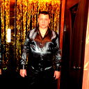 Валерий Гаплик