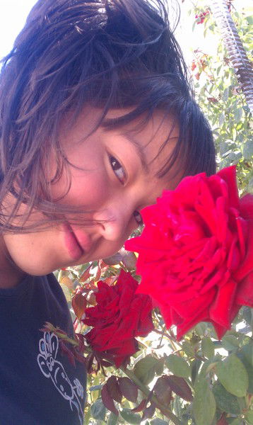 Angelочек С Душой