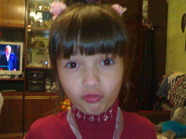 Роман Анатольевич