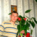 Владимир Федоренко