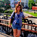 Nadezhda Zotova