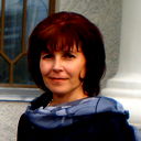 Наташа Еркулёва